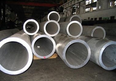 China Document die Grote Diameterroestvrij staal maken Duim 2.5inch/1 Koude Rolling door buizen leiden leverancier