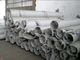 Dunne Pijp van het Muur Naadloze Roestvrije staal 1,6 - 30mm voor Scheepsbouw leverancier