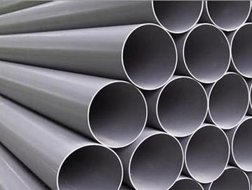 China Chemische Roestvrij staalnaadloze buis Astm A312 TP316/Naadloos het Staalbuizenstelsel van 316L leverancier
