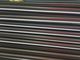 Heldere/Zwarte de Bargrootte van het Oppervlakte Stevige Staal 10 - 150mm voor Bouwiso Certificaat leverancier