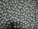 16mm - 110mm Grootte Malende Media Ballen, Rang GCr15 16mm Ceramische Alumina Ballen leverancier